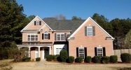 145 Pilgrim Way Fayetteville, GA 30214 - Image 787358