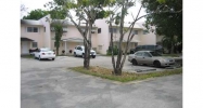 7350 SW 82 ST # C224 Miami, FL 33143 - Image 787380