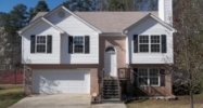 12190 Crestwood Ct Fayetteville, GA 30215 - Image 787366