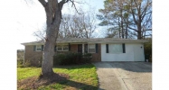 3060 Highland Dr Se Smyrna, GA 30080 - Image 787351