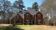 135 Reed Creek Ct Fayetteville, GA 30215 - Image 787369