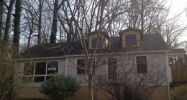 1130 Stephens Stree Smyrna, GA 30080 - Image 787303