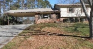 670 Georgia Ave Fayetteville, GA 30214 - Image 787371