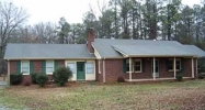 632 Antioch Rd Fayetteville, GA 30215 - Image 787401