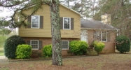 50 Roundup Pl Ellenwood, GA 30294 - Image 787738