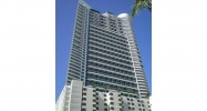 60 SW 13 ST # 2205 Miami, FL 33130 - Image 787779