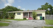 4870 SW 91 AV Miami, FL 33165 - Image 787767