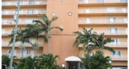 677 NE 24 ST # 207 Miami, FL 33137 - Image 787769