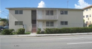 1002 SW 7 ST Miami, FL 33130 - Image 787771