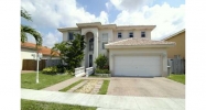 15911 SW 68 LN Miami, FL 33193 - Image 787773