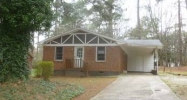 4699 Pine Cir Ellenwood, GA 30294 - Image 787725