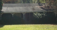 240 Deer Run Rd Ellenwood, GA 30294 - Image 787733