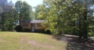 308 Winchester Ct Ellenwood, GA 30294 - Image 787734