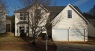 2876 Ward Lake Way Ellenwood, GA 30294 - Image 787843