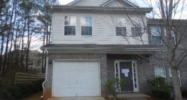 3443 Sugar Creek Cv Ellenwood, GA 30294 - Image 787846