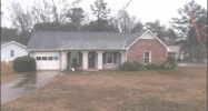 2370 Old Rex Morrow Rd Ellenwood, GA 30294 - Image 787820