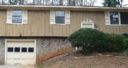 3582 Satellite Blvd Ellenwood, GA 30294 - Image 787824