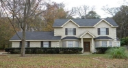 3675 Glen Moor Rd Ellenwood, GA 30294 - Image 787825