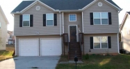 5733 Partin Ln Ellenwood, GA 30294 - Image 787827