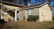 3352 Clevemont Way Ellenwood, GA 30294 - Image 787830