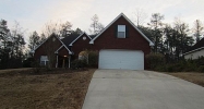 4084 Bosenberry Way Ellenwood, GA 30294 - Image 787831