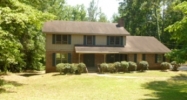 519 Panola Road Ellenwood, GA 30294 - Image 787833