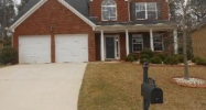 4958 Terrace Dr Ellenwood, GA 30294 - Image 787834