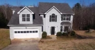 3892 Creek Shoals Ln Ellenwood, GA 30294 - Image 787835