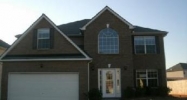 5912 Sunflower Ct Ellenwood, GA 30294 - Image 787836