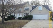 3227 Rock Mill Dr Ellenwood, GA 30294 - Image 787838