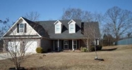 3700 Jackson Lane Ellenwood, GA 30294 - Image 787839