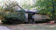 4033 Spalding Hollow Norcross, GA 30092 - Image 788047