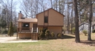 2536 Wind Forest Ct Norcross, GA 30071 - Image 788026