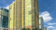 1155 BRICKELL BAY DR # 1409 Miami, FL 33131 - Image 788103