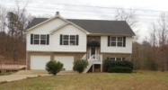 16 Split Rail Ct NE Cartersville, GA 30121 - Image 788273