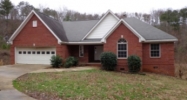 5896b Highway 20 SE Cartersville, GA 30121 - Image 788312