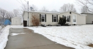 5633 Valencia Boulevard Lansing, MI 48911 - Image 788766