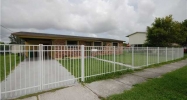 2305 SW 128 AV Miami, FL 33175 - Image 789440