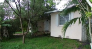 3041 SW 64 AV Miami, FL 33155 - Image 789445