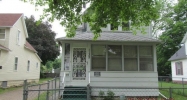 1132 James St Kalamazoo, MI 49001 - Image 789474