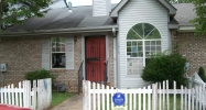 1616 Park Terrace Birmingham, AL 35215 - Image 789786