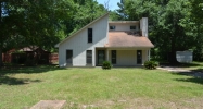 2728 Lost River Rd Mobile, AL 36605 - Image 789787