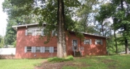 701 Fairfax Dr Fairfield, AL 35064 - Image 789774