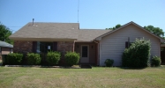 5837 Ainsworth Dr Montgomery, AL 36117 - Image 789805