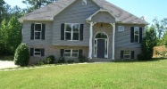 77 Parkwood Lane Odenville, AL 35120 - Image 789806