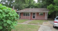 161 N Dalton Street Slocomb, AL 36375 - Image 789851