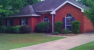 6312 Sycamore Dr Montgomery, AL 36117 - Image 789853