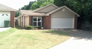 1718 Young Pointe Blvd Montgomery, AL 36106 - Image 789858