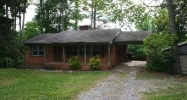 231 Water Tower Rd Somerville, AL 35670 - Image 789895