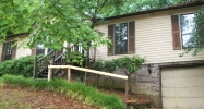 3137 Cobblestone Dr Birmingham, AL 35215 - Image 789811